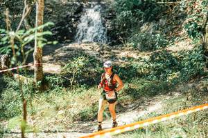 BIB: 
                            <button type="button" onclick="openModal(25312755)" class="btn btn-primary btn-sm float-right btn-popup" data-toggle="modal" data-target=".modal-high-quality">
                        <i class="fas fa-shopping-cart"></i> Add to Cart
                    </button>
                                            <button type="button" onclick="isThisMe(25312755, true)" class="btn btn-success btn-sm float-right btn-popup btn-isme hidden" data-toggle="tooltip" data-placement="bottom" title="นี่คือรูปของคุณใช่ไหม คลิกที่นี่เพื่อเอาเข้าอัลบั้ม">
                        <i class="fas fa-plus"></i> Add to album
                    </button>
                    <button type="button" onclick="isThisMe(25312755, false)" class="btn btn-warning btn-sm float-right btn-popup btn-isnotme hidden">
                        <i class="fas fa-ban"></i> Remove from album
                    </button>